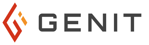 株式会社GENIT